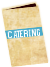 CATERINGMENU