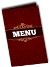 PDFmenu