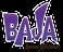 Baja Taqueria