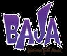 Baja Taqueria