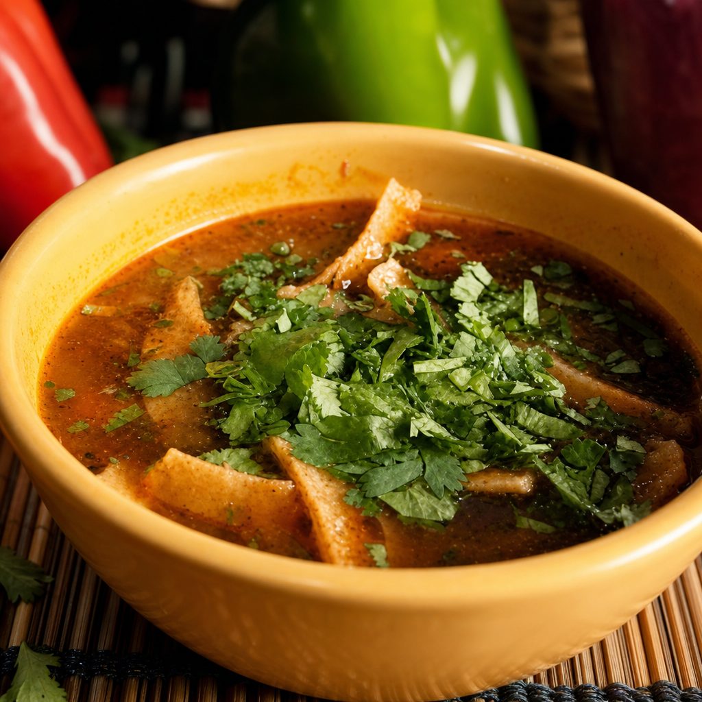 Tortilla Soup (small).